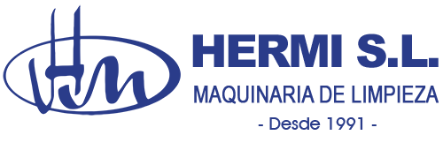 maquinaria Hermi