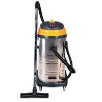 Maquinaria de limpieza en Sabadell. Aspiradores