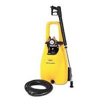 Maquinaria de limpieza en Sabadell. Hidrolimpiadoras