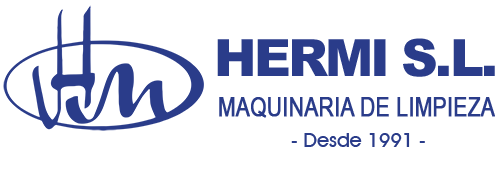 MAQUINARIA HERMI